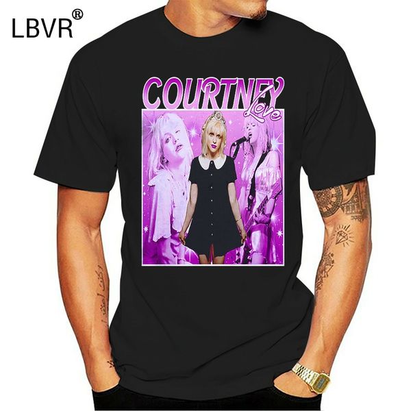 

courtney love t-shirts size s-2xl sport hooded sweatshirt hoodie