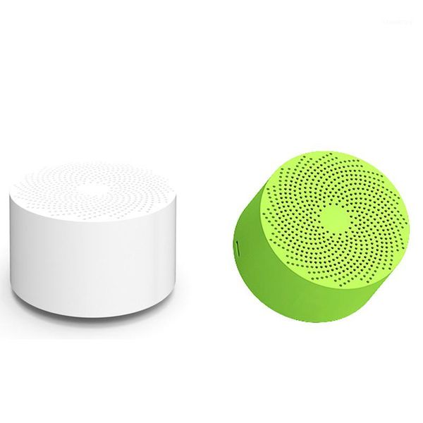

sale mini ozone generator, portable ozone generator,usb rechargeable, low noise for car refrigerator deodorizer1