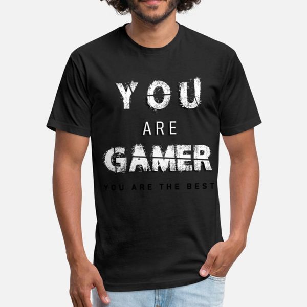 

gamer desgin t shirt crewneck hiphop vintage tracksuit hoodie sweatshirt