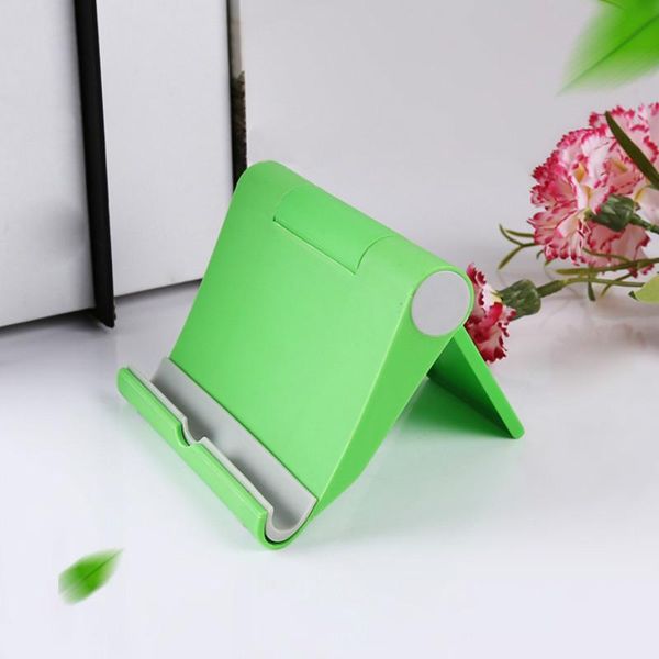 

phone holder stand for iphone 8 x 7 6 foldable mobile phone stand for samsung galaxy s9 s8 tablet stand desk phone wmtjgp hwjh