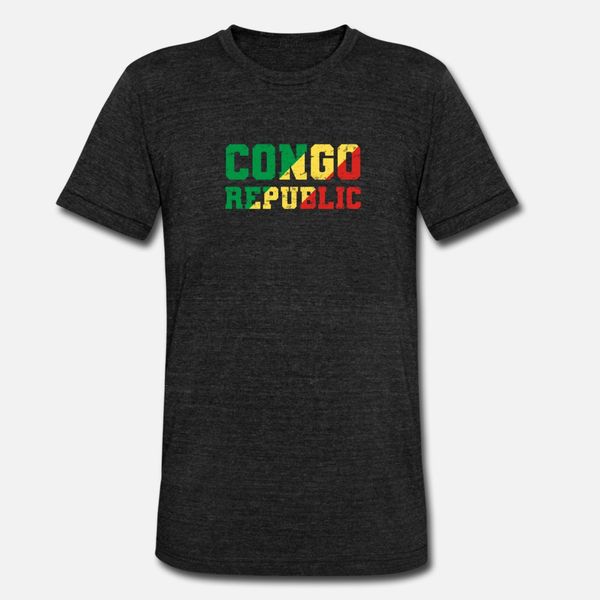 

congo republic pride flag designers graphic t shirt diy black design tracksuit hoodie sweatshirt