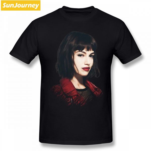 

ла каса-де papel мода футболка camiseta марка одежда хлопок плюс размер коротким рукавом пользовательские мужские рубашки спорта с капюшоном