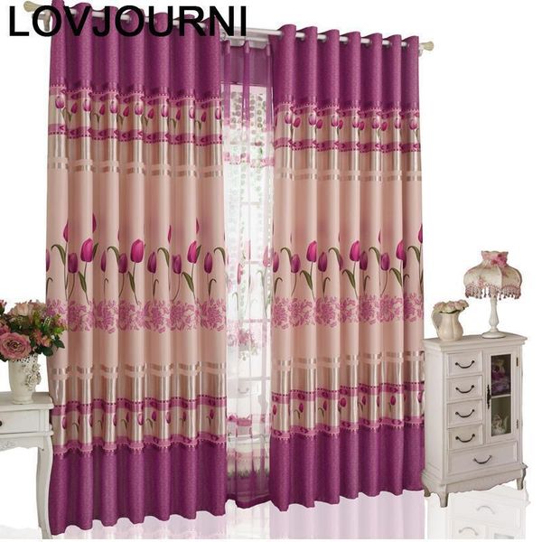 

salon bedroom quarto european na okno firanki voilage fenetre cocina rideaux for living room cortinas de luxo para sala curtains