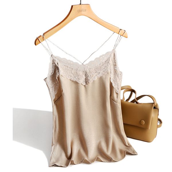 

zjaiss top, halter golter girl, рубашка кружева, рубашка без рукавов, без рукавов без рукавов, футболка без рукавов, футболка без рукавов