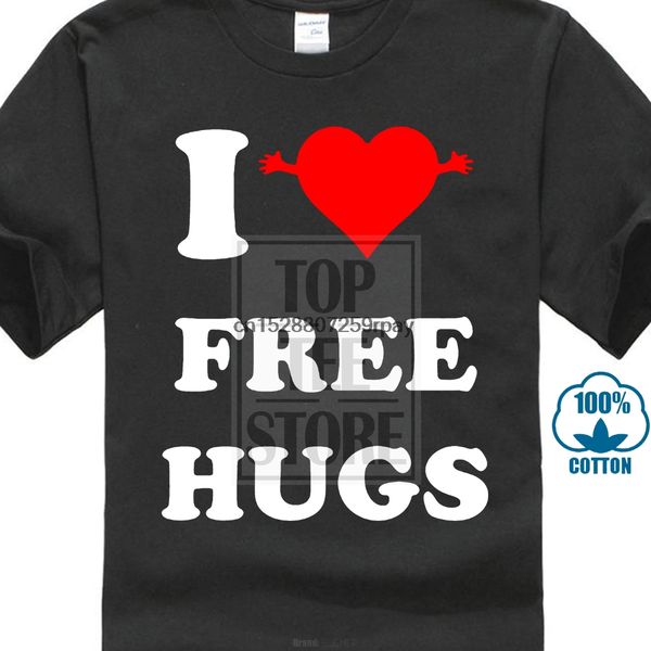 

short sleeve hip hop tee t shirt i love hugs heart short sleeve t shirts print tee shirt short sleeve sport hooded sweatshirt hoodie