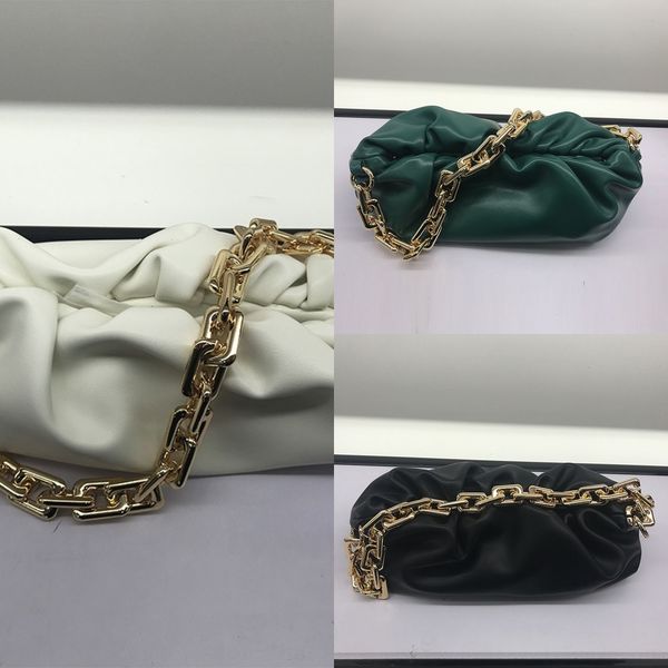 

zllr 2019 2018 new zipper men women black white red fashion shoes casual bag parts zipper af0014