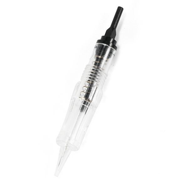 

disposableeyebrowlipstattooneedles1r3r5r3f5f7fsterilizedmicrobladingpermanentmakeupcartridgeneedlesaccessories raben