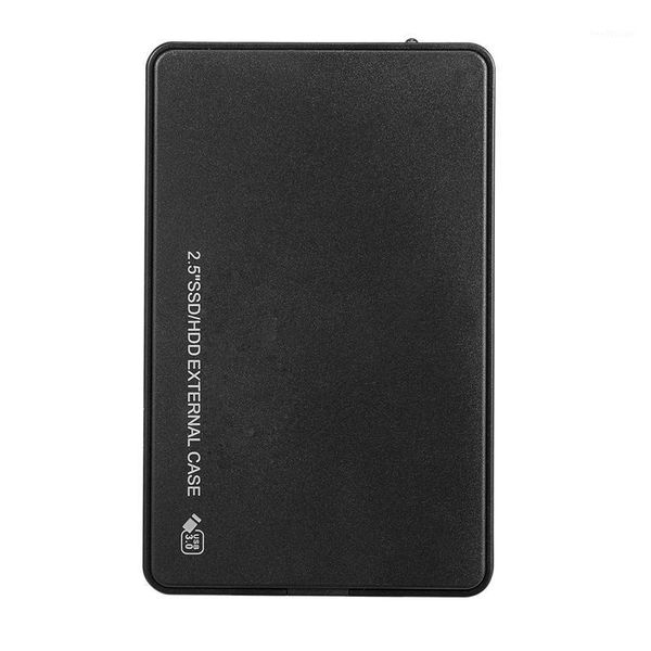 

portable 2.5 inch usb 3.0 hdd for desk120gb 250gb 320gb 500gb external hard drive for notebook external hd hard disk server1