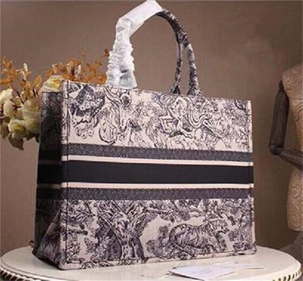 

evening bags ladies large-capacity classic handbags grateful fashion retro ethnic style canvas handmade embroidery pattern bag #2021#