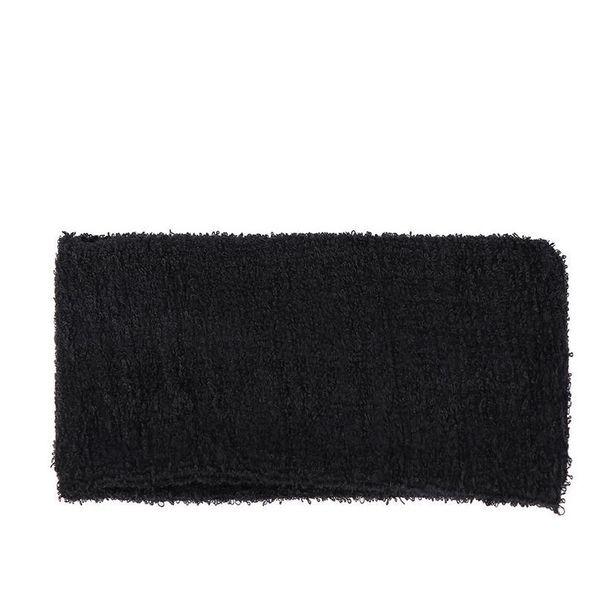 

headband coral fleece candy yoga sweatband headbands turban soft headwraps elastic hair band wide stretch hairband headd qylvrp