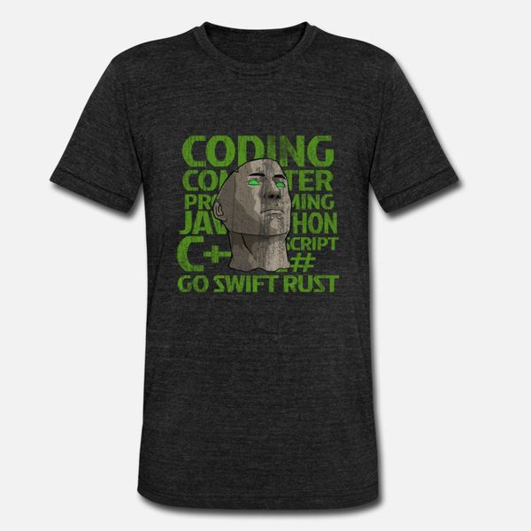 

programmer coder nerd geek computer t shirt cute horror sportswear tracksuit hoodie sweatshirt