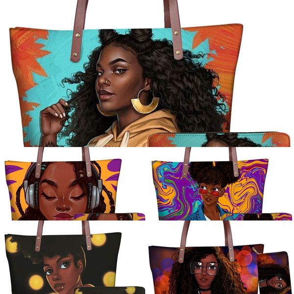 

cool cool черной девочка girlblack девушка wxsse