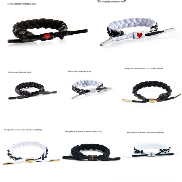 

ag2ix цепь bestie красного маленький лев голографического браслет девушка hgdvj студентого браслет друг шнурок tiktok же, Golden;silver