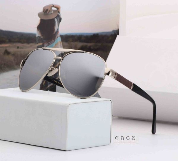 

xstjx frame mens designersunglasses luxury sunglasses designerglass for mens adumbral glasses uv400 brand colors with box ddfff, White;black