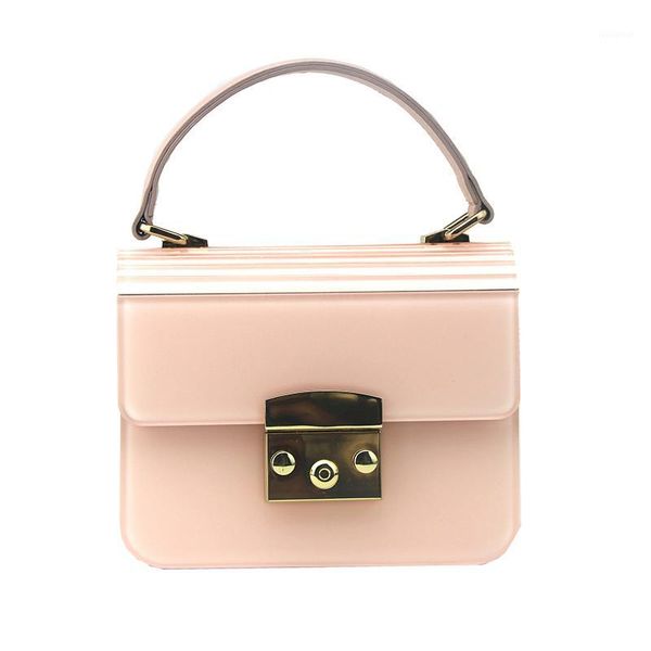 

ladies' evening bags acrylic banquet bags diagonal a5211