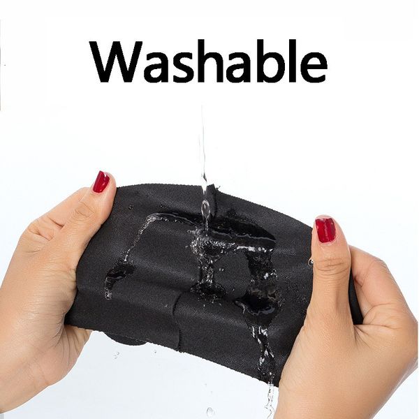 

dust-proof in stock sun reusable face mask protective antibacterial washable ice silk cotton masks ing