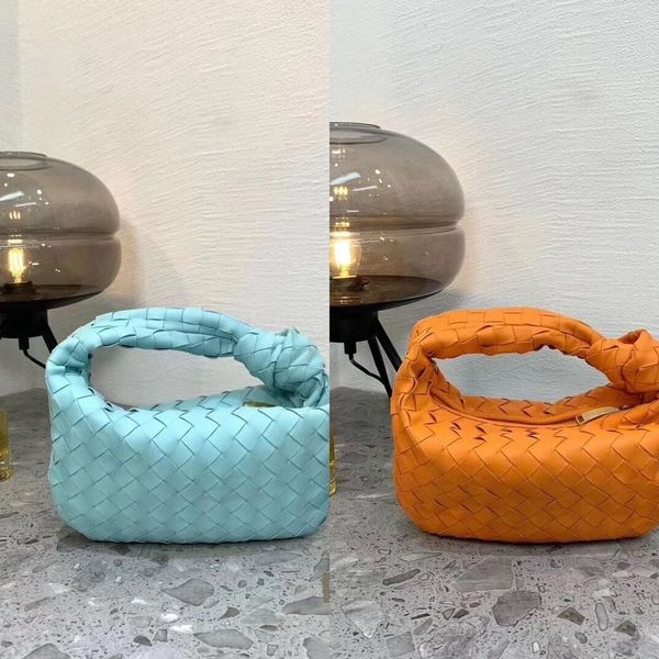 

vwlt limted in stock printed shopping wash 2c storage travel bag beach tote bag bag cosmetic addicts case