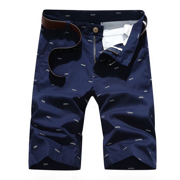 

new sports pants men's casual shorts, White;black