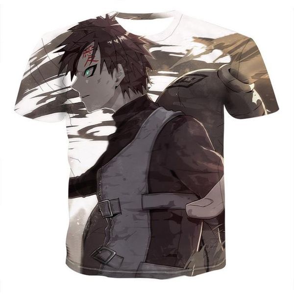 

mens raglan sleeve t-shirt summer fashion o-neck tshirt man cotton ride or die shubuzhi brand teeshirts euro size