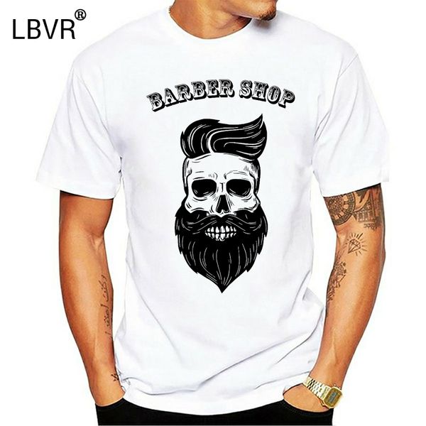 

hip tee homme hipster череп tete de mort барбу парикмахера барб новая мода top free shipping хоп спорт толстовка с капюшоном толстовка футбо