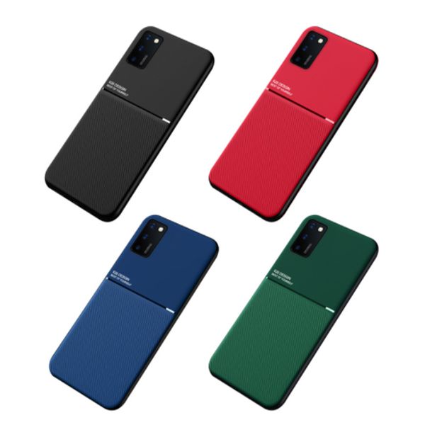 

new moire phone cases samsung universal back cover mobile phone protective case