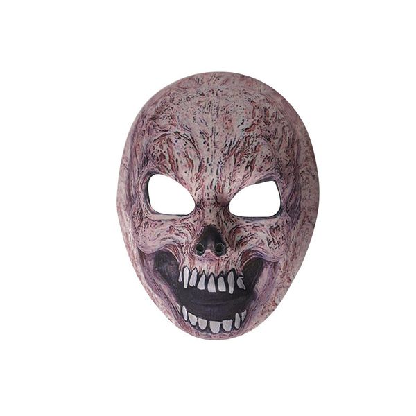 

the night movie dead scary day of halloween party cosplay costume props skull mask for adult