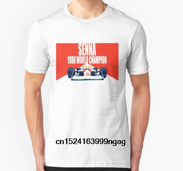 

fashion cool men funny senna customized printed hoodie designers t shirts sweatshirt