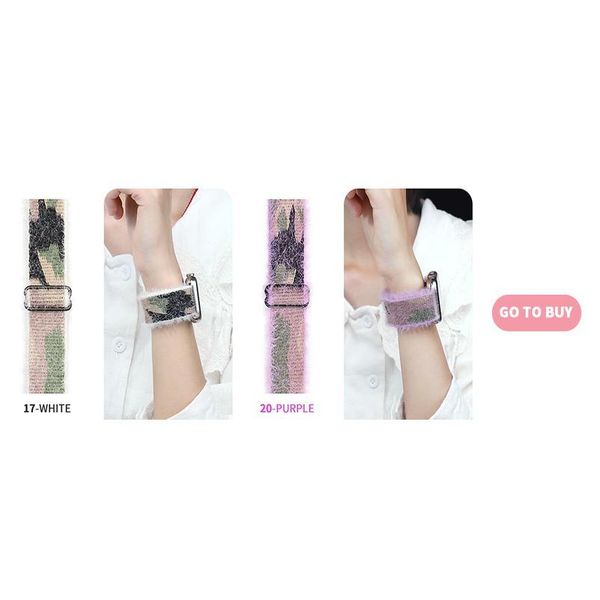 

soft sile transparent watch band + case for watch band 38mm 40mm 42mm 44mm adapter compatible series jllfxw, Black;brown