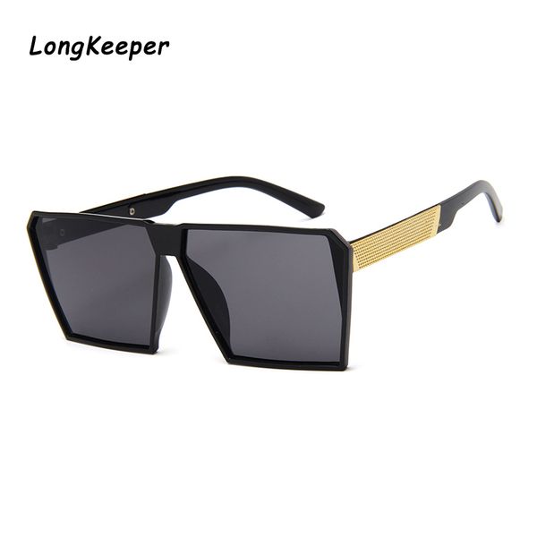 

square sunglasses women 2012 sun glasses men black friday metal lady glasses oversized travel outdoors eyewear goggle gafas de sol, White;black