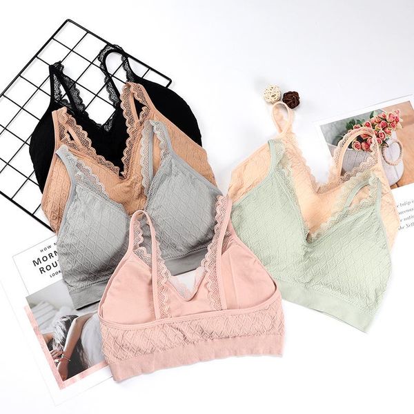 

women underwear high elastic bra yoga bras sports gym sportswear for fitness indoor wear workout running streetwear, White;black