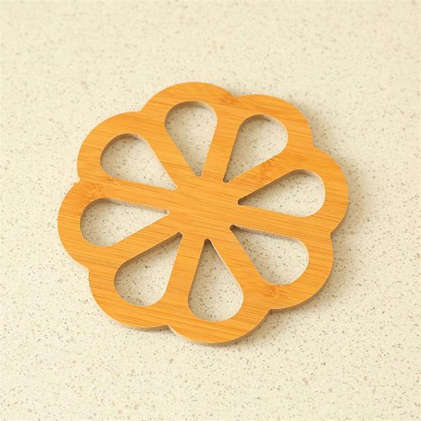 

стенд кружок coaster placemat мраморных подстаканники напиток подстаканника для таблица pad деревянной теплоизолирующей подставки чаша pad п