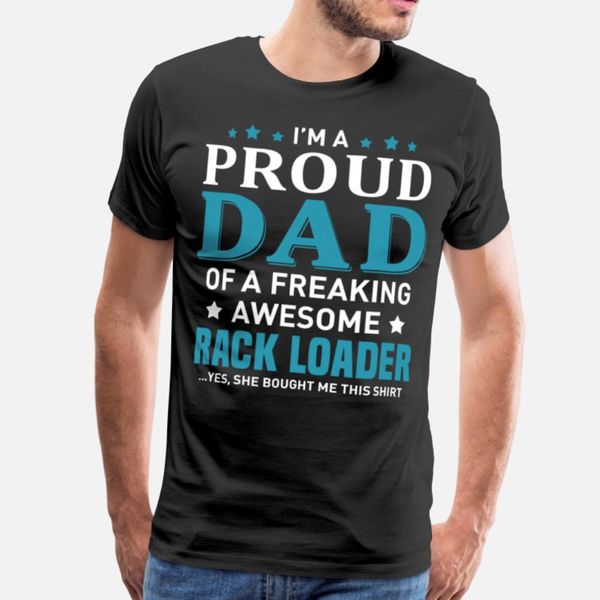 

rack loader designers graphic t shirt print slim fit tracksuit hoodie sweatshirt