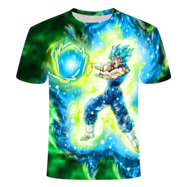 

cold off 100% cotton short sleeve funny men t shirt casual summer fix car print men tshirt loose o-neck t-shirt men tee shirts