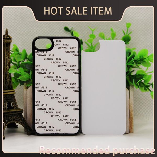 

2d 6s tpu sublimation case rubber iphone 6 rubber cover 7p pro 11 xr xs 8p insert mini max with max metal 12 for 7s sublimation soft hdsvi