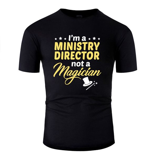 

personalized ministry director men kawaii men's round collar clothing hoodie designers t shirts sweatshirt