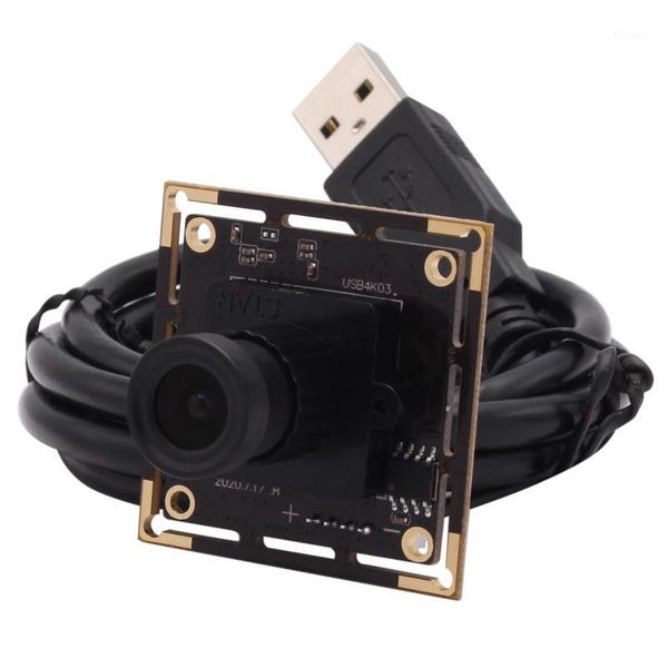 

4k usb camera 3840x2160 usb camera module sony imx415 mjpeg 30fps high speed webcam module for android linux windows mac1