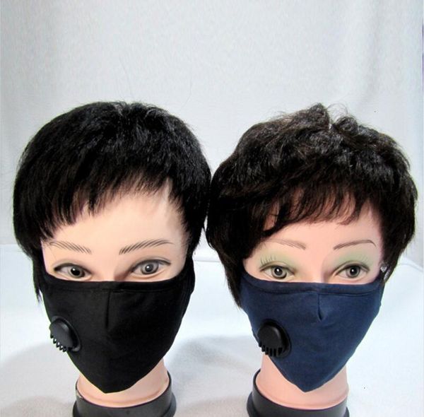 

pm2.5 b7y0mask respirator dust reusable anti washable pollution masks mouth muffle allergy asthma travel cy