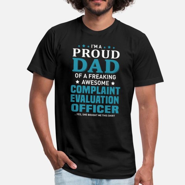 

complaint evaluation officer designers graphic t shirt anime slim fit tracksuit hoodie sweatshirt