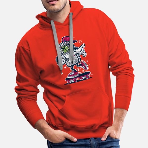 

game boy kid designers graphic t shirt crewneck unique casual tracksuit hoodie sweatshirt
