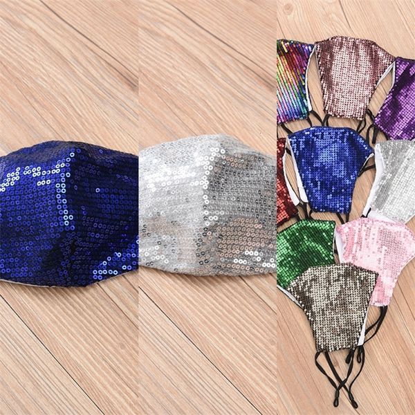 

factoryccxwbling rhinestone mask jewlery for women trendy hollow elastic face body jewelry night club decorati