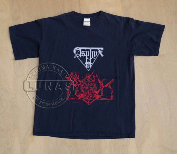

asphyx god cries vtg 90s t shirt death metal pestilence carcass entombed rperint sport hooded sweatshirt hoodie
