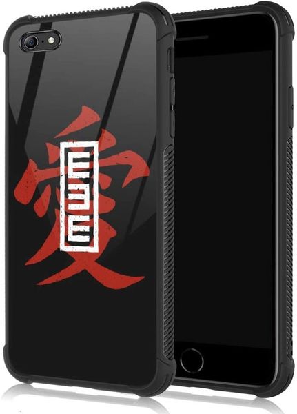 

qavip 6s case,vip 6 cas for boy/girls,all around use soft tpu bumper and four corners thickened strong protection,shockproof protectionlk
