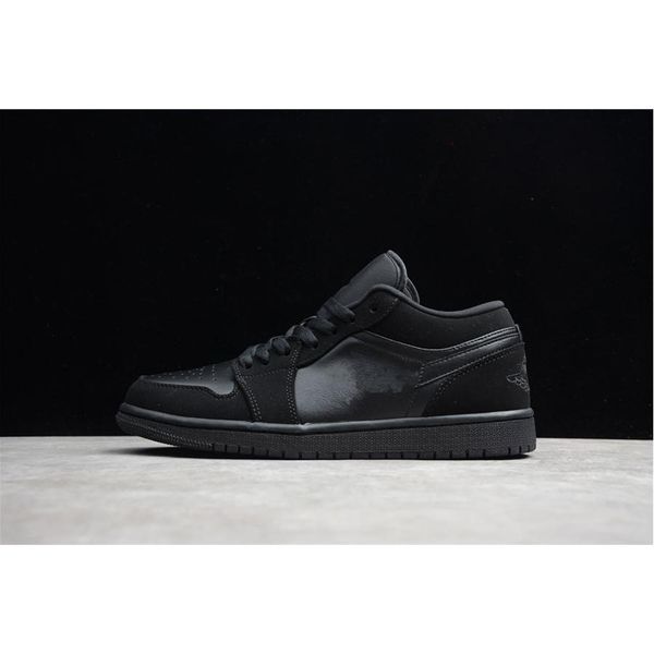 

мужские 1s баскетбольные туфли 1s high og og ogidian royl donne bangen breed le de deita dei rust pinit pink unc teat chicago 1 мужские женс