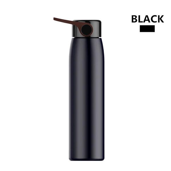 

чай кафе silm термосы handle bpa free travel bottle портативный бизнес 304 320ml мини вакуум нержавеющей стали yxlomr loveshop01