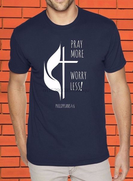 

pray more god christian worship church prayer cross jesus christ bible gift prin hip hop sport hooded sweatshirt hoodie t shirt