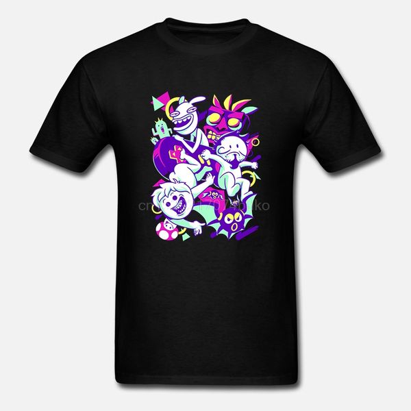 

oney plays with friends popular tagless hoodie designers t shirts sweatshirt