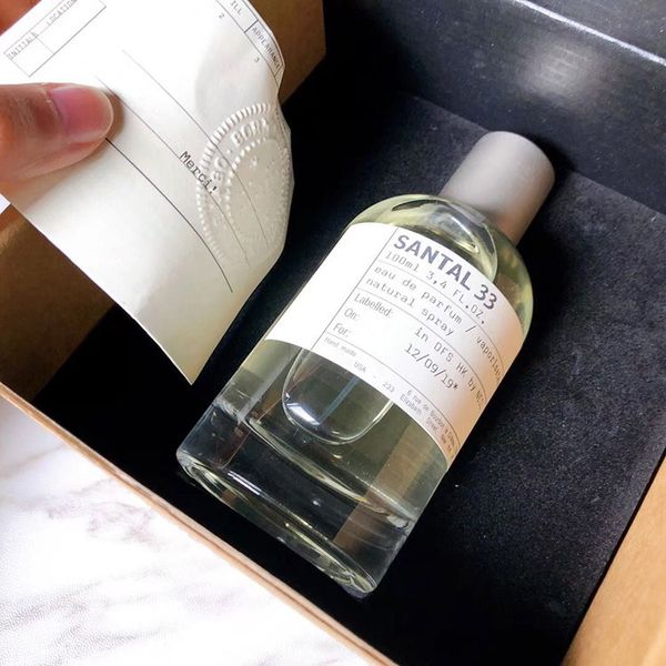 

perfume neutral for women and men special spray 100ml 33 22 29 there choices to gift charming fragrance fast delivery