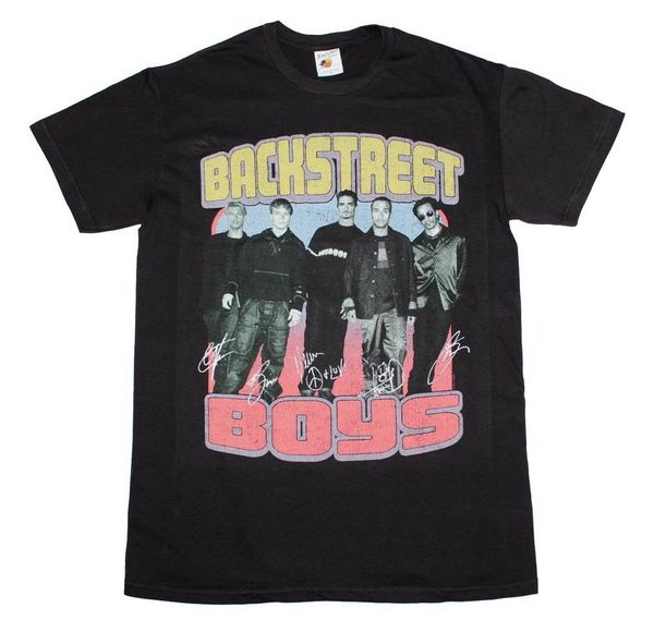 

backstreet boys vintage destroyed t shirt summer short sleeves new fashion t-shirt super fashion sport hooded sweatshirt hoodie