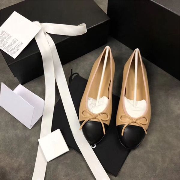 

new breathable flat sell genuine leather shoes big size women's shoes size34-41elegant comfortable lady fashion shoes lj200812, Black