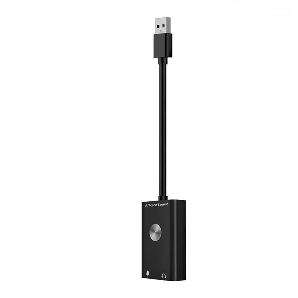 

smart translator voice search to text sound card usb adaptor support 24 languages1